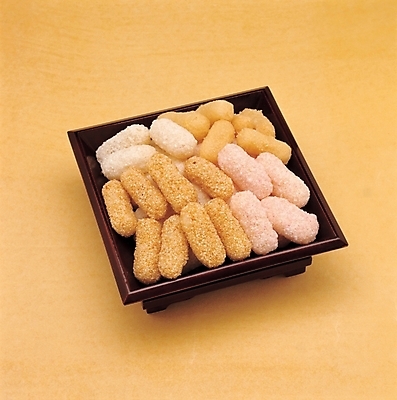 포토 JPG 한식 한국 쟁반 실내 사람없음 과자 한과 강정 깨강정 쌀강정 유과 유밀과 전통다과 국내포토 아시아 음식 디저트 내부 전통음식 다과 파일형식