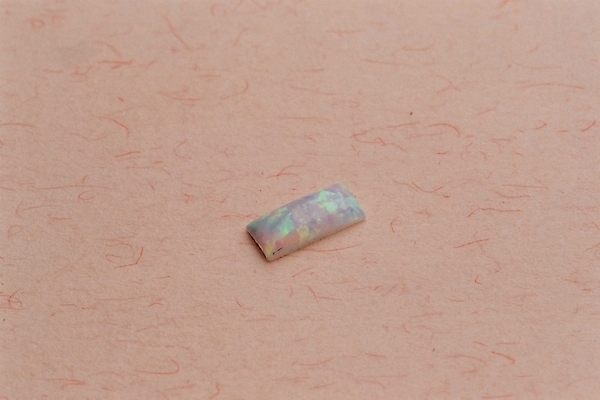 포토 JPG 잡화 장신구 실내 사람없음 광석 보석 오브젝트 오팔 국내포토 내부 파일형식