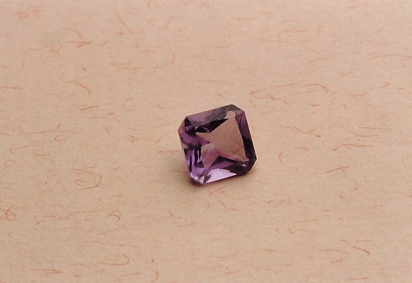 포토 JPG 잡화 장신구 실내 사람없음 광석 보석 오브젝트 자수정 국내포토 내부 파일형식