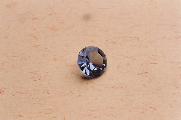 포토 JPG 잡화 장신구 실내 사람없음 광석 보석 오브젝트 아쿠아마린 국내포토 내부 파일형식