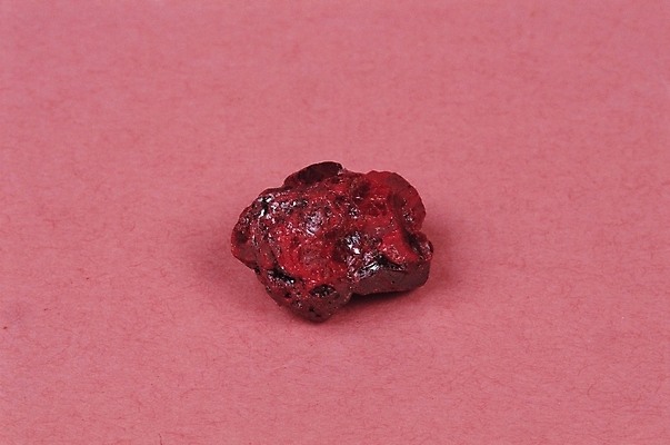 포토 JPG 잡화 장신구 실내 사람없음 광업 광석 보석 오브젝트 국내포토 산업 내부 파일형식