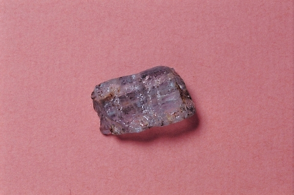 포토 JPG 잡화 장신구 실내 사람없음 광석 보석 오브젝트 아쿠아마린 국내포토 내부 파일형식