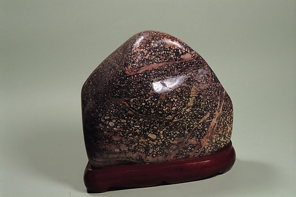 포토 JPG 무늬 실내 사람없음 장식 돌_바위 광석 오브젝트 표범무늬 국내포토 내부 파일형식