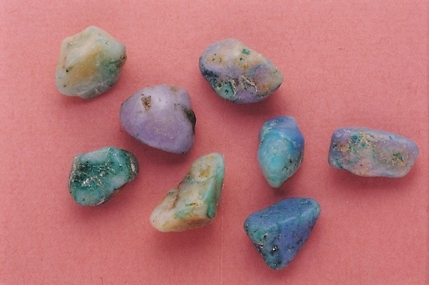 포토 JPG 잡화 장신구 실내 사람없음 장식 광석 보석 오브젝트 오팔 국내포토 내부 파일형식