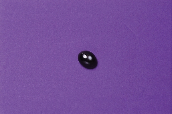 포토 JPG 잡화 장신구 실내 사람없음 장식 광석 보석 오브젝트 오팔 흑오팔 국내포토 내부 파일형식