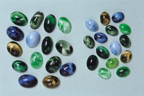 포토 JPG 잡화 장신구 실내 사람없음 장식 광석 보석 오브젝트 승리석 국내포토 내부 파일형식