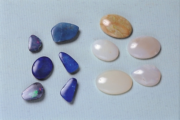 포토 JPG 잡화 장신구 실내 사람없음 광석 보석 오브젝트 오팔 국내포토 내부 파일형식