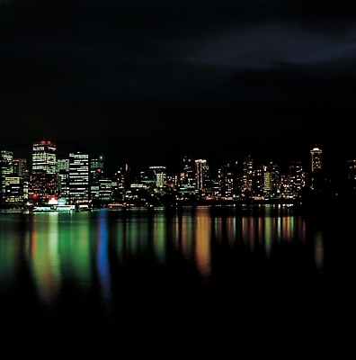 포토 JPG 건축 백그라운드 야경 자연 빌딩 사람없음 야외 건물 도시 국내포토 건축물 야간 생태계 파일형식 풍경_경치