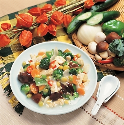 포토 JPG 웰빙 열매 음식 외국문화 채소 양파 피망 오이 중국문화 실내 감 요리 사람없음 중식 숟가락 버섯 식탁보 안주 탕수육 채반 말린감 야채탕수육 국내포토 식물 동양문화 그릇 문화 과일 수저 내부 파일형식