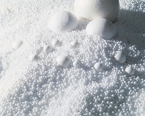 포토 JPG 백그라운드 포장 실내 근접촬영 사람없음 장식 흰색 오브젝트 스티로폼 국내포토 뷰포인트 컬러 내부 파일형식