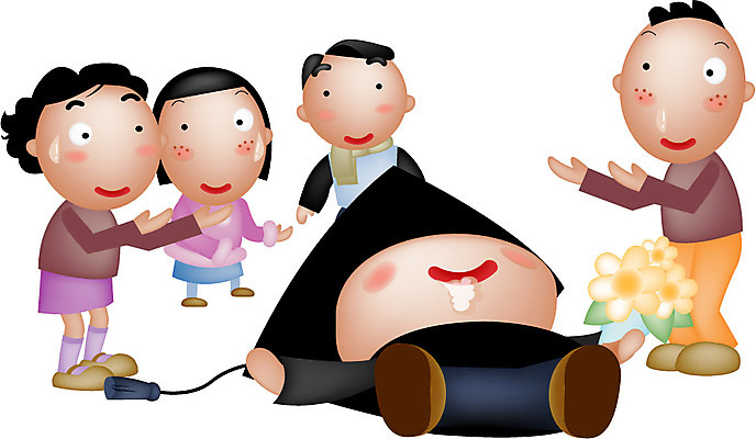 EPS 캐릭터 학생 여자 교육 남자 일러스트 졸업 가족 교육캐릭터 사람 이벤트 여러명 축하 감사 당황 기절 황당 일러캐릭터 감정 다수 컨셉 관계 파일형식 벡터