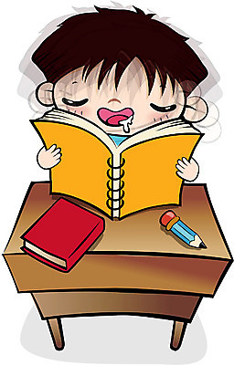 EPS 캐릭터 어린이교육 교육 남자 초등학생 어린이 일러스트 학교 수업 교육캐릭터 한명 사람 소년 라이프 책 독서 연필 스쿨라이프 졸음 책상 남자만 남자한명만 어린이만 소년만 소년한명만 일러캐릭터 1 학생 라이프스타일 감정 가구 학용품 생활 필기구 파일형식 벡터