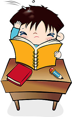 EPS 캐릭터 어린이교육 교육 남자 초등학생 어린이 일러스트 학교 수업 교육캐릭터 한명 사람 소년 라이프 책 독서 연필 스쿨라이프 책상 분필 깨짐 남자만 남자한명만 어린이만 소년만 소년한명만 일러캐릭터 1 학생 라이프스타일 가구 컨셉 학용품 생활 필기구 초크 파일형식 벡터