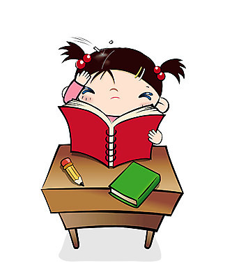 EPS 캐릭터 여자 어린이교육 교육 초등학생 어린이 일러스트 학교 수업 교육캐릭터 한명 사람 소녀 라이프 책 독서 연필 스쿨라이프 책상 분필 깨짐 여자만 여자한명만 어린이만 소녀만 소녀한명만 일러캐릭터 1 학생 라이프스타일 가구 컨셉 학용품 생활 필기구 초크 파일형식 벡터