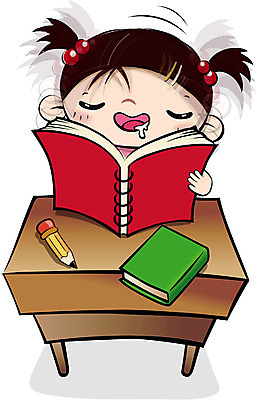 EPS 캐릭터 여자 어린이교육 교육 초등학생 어린이 일러스트 학교 수업 교육캐릭터 한명 사람 소녀 라이프 책 독서 연필 스쿨라이프 졸음 책상 여자만 여자한명만 어린이만 소녀만 소녀한명만 일러캐릭터 1 학생 라이프스타일 감정 가구 학용품 생활 필기구 파일형식 벡터