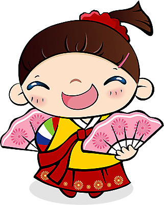 EPS 캐릭터 한국문화 한국전통 전통 여자 초등학생 어린이 일러스트 학교 한국 한명 사람 소녀 라이프 스쿨라이프 공연 춤 부채 한복 전통공연 전통무용 체육대회 부채춤 여자만 여자한명만 어린이만 소녀만 소녀한명만 일러캐릭터 1 학생 동양문화 라이프스타일 교육 아시아 문화예술 이벤트 생활 전통의상 체육 대회 파일형식 벡터