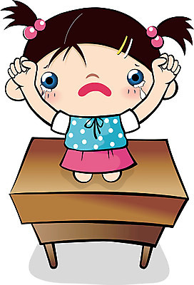 EPS 캐릭터 여자 어린이교육 교육 초등학생 어린이 일러스트 학교 교육캐릭터 한명 사람 소녀 라이프 스쿨라이프 눈물 책상 벌서기 반성 손들고있기 잘못 여자만 여자한명만 어린이만 소녀만 소녀한명만 일러캐릭터 1 학생 라이프스타일 감정 가구 생활 체벌 파일형식 벡터