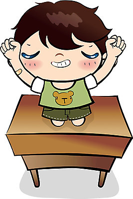EPS 캐릭터 어린이교육 교육 남자 초등학생 어린이 일러스트 학교 교육캐릭터 한명 사람 소년 라이프 스쿨라이프 책상 벌서기 손들고있기 남자만 남자한명만 어린이만 소년만 소년한명만 일러캐릭터 1 학생 라이프스타일 가구 생활 체벌 파일형식 벡터