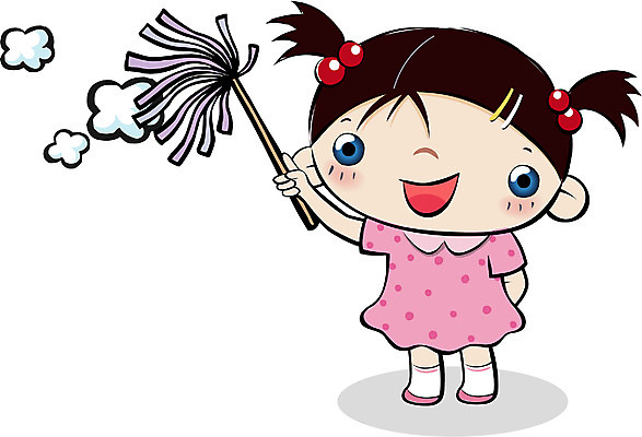 EPS 캐릭터 여자 어린이교육 교육 초등학생 어린이 가사 일러스트 학교 교육캐릭터 한명 사람 소녀 라이프 스쿨라이프 먼지떨이 청소 먼지 청소시간 여자만 여자한명만 어린이만 소녀만 소녀한명만 일러캐릭터 1 학생 라이프스타일 생활 청소도구 파일형식 벡터