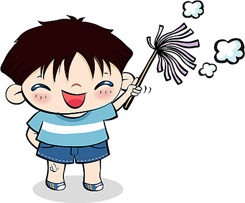 EPS 캐릭터 어린이교육 교육 남자 초등학생 어린이 가사 일러스트 학교 교육캐릭터 한명 사람 소년 라이프 스쿨라이프 먼지떨이 청소 먼지 청소시간 남자만 남자한명만 어린이만 소년만 소년한명만 일러캐릭터 1 학생 라이프스타일 생활 청소도구 파일형식 벡터