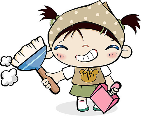 EPS 캐릭터 여자 어린이교육 교육 초등학생 어린이 가사 일러스트 학교 교육캐릭터 한명 사람 소녀 라이프 스쿨라이프 빗자루 청소 먼지 청소시간 쓰레받기 여자만 여자한명만 어린이만 소녀만 소녀한명만 일러캐릭터 1 학생 라이프스타일 생활 청소도구 파일형식 벡터