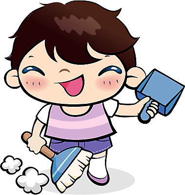 EPS 캐릭터 어린이교육 교육 남자 초등학생 어린이 가사 일러스트 학교 교육캐릭터 한명 사람 소년 라이프 스쿨라이프 빗자루 청소 먼지 청소시간 쓰레받기 남자만 남자한명만 어린이만 소년만 소년한명만 일러캐릭터 1 학생 라이프스타일 생활 청소도구 파일형식 벡터