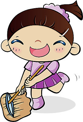 EPS 캐릭터 여자 어린이교육 교육 초등학생 어린이 가사 일러스트 학교 교육캐릭터 한명 사람 소녀 라이프 스쿨라이프 청소 청소시간 대걸레 봉걸레 여자만 여자한명만 어린이만 소녀만 소녀한명만 일러캐릭터 1 학생 라이프스타일 생활 청소도구 파일형식 벡터