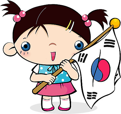 EPS 직업 캐릭터 학생 여자 초등학생 어린이 일러스트 학교 한명 사람 소녀 라이프 스쿨라이프 깃발 국기 태극기 삼일절 광복절 여자만 여자한명만 어린이만 소녀만 소녀한명만 일러캐릭터 1 라이프스타일 교육 생활 공휴일 국경일 파일형식 벡터