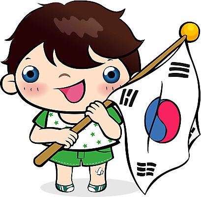 EPS 직업 캐릭터 학생 남자 초등학생 어린이 일러스트 학교 한명 사람 소년 라이프 스쿨라이프 깃발 국기 태극기 삼일절 광복절 남자만 남자한명만 어린이만 소년만 소년한명만 일러캐릭터 1 라이프스타일 교육 생활 공휴일 국경일 파일형식 벡터