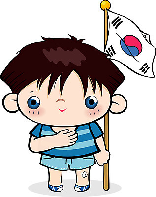 EPS 직업 캐릭터 학생 남자 초등학생 어린이 컬러 일러스트 학교 한명 사람 소년 라이프 스쿨라이프 깃발 국기 태극기 삼일절 광복절 국기에대한경례 남자만 남자한명만 어린이만 소년만 소년한명만 일러캐릭터 1 라이프스타일 교육 생활 공휴일 국경일 경례 파일형식 벡터