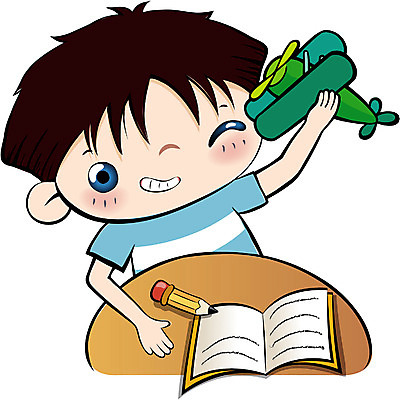 EPS 캐릭터 어린이교육 교육 남자 초등학생 어린이 일러스트 학교 탁자 수업 교육캐릭터 비행기 한명 사람 소년 라이프 책 장난감 연필 스쿨라이프 모형 책상 남자만 남자한명만 어린이만 소년만 소년한명만 일러캐릭터 1 학생 라이프스타일 가구 항공교통 학용품 대중교통 생활 필기구 파일형식 벡터