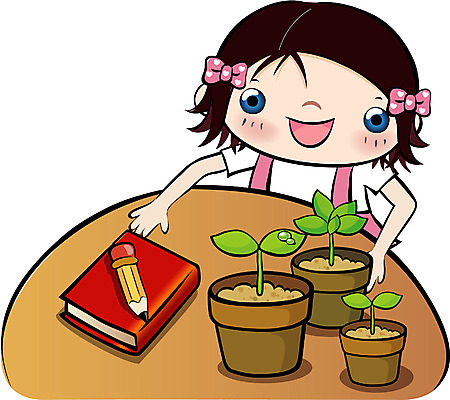 EPS 캐릭터 여자 어린이교육 교육 화분 초등학생 어린이 일러스트 학교 탁자 수업 교육캐릭터 한명 사람 소녀 라이프 책 연필 스쿨라이프 새싹 책상 원예 여자만 여자한명만 어린이만 소녀만 소녀한명만 일러캐릭터 식물 1 학생 라이프스타일 가구 학용품 취미 생활 필기구 파일형식 벡터