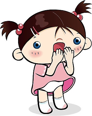 EPS 직업 캐릭터 학생 여자 초등학생 어린이 일러스트 장난 학교 바람 한명 사람 소녀 라이프 스쿨라이프 놀람 팬티 창피 여자만 여자한명만 어린이만 소녀만 소녀한명만 일러캐릭터 자연요소 1 라이프스타일 교육 감정 컨셉 날씨 표정 생활 속옷 파일형식 벡터