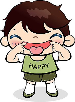 EPS 직업 캐릭터 학생 남자 초등학생 어린이 일러스트 장난 학교 한명 웃음 사람 소년 라이프 스쿨라이프 메롱 놀림 약올리다 남자만 남자한명만 어린이만 소년만 소년한명만 일러캐릭터 1 라이프스타일 교육 모션 표정 생활 파일형식 벡터