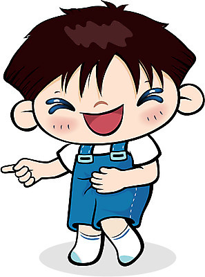 EPS 직업 캐릭터 학생 남자 초등학생 어린이 일러스트 장난 학교 한명 웃음 사람 소년 라이프 스쿨라이프 비웃음 놀림 남자만 남자한명만 어린이만 소년만 소년한명만 일러캐릭터 1 라이프스타일 교육 모션 표정 생활 파일형식 벡터