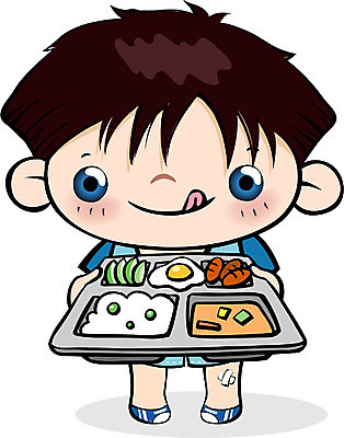 EPS 캐릭터 학생 어린이교육 교육 남자 초등학생 어린이 일러스트 학교 밥 반찬 교육캐릭터 한명 사람 소년 라이프 스쿨라이프 식사 국 점심 식판 급식 남자만 남자한명만 어린이만 소년만 소년한명만 일러캐릭터 1 라이프스타일 음식 생활 파일형식 벡터