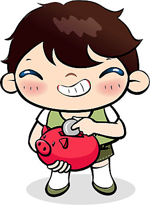 EPS 직업 캐릭터 학생 남자 초등학생 어린이 일러스트 학교 한명 사람 소년 라이프 스쿨라이프 동전 저축 돼지저금통 저금통 돼지 남자만 남자한명만 어린이만 소년만 소년한명만 금융의날 일러캐릭터 1 라이프스타일 교육 돈 포유류 생활 금융 파일형식 벡터 법정기념일