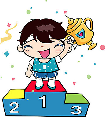 EPS 직업 캐릭터 학생 남자 초등학생 어린이 일러스트 홍보캐릭터 학교 한명 사람 경기 소년 라이프 스쿨라이프 기쁨 우승 수상_상을받음 트로피 대회 시상대 시상식 수상자 남자만 남자한명만 어린이만 소년만 소년한명만 일러캐릭터 1 라이프스타일 교육 감정 스포츠 생활 최고 상_우승 파일형식 벡터