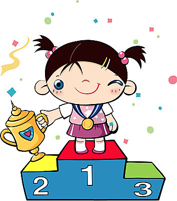 EPS 직업 캐릭터 학생 여자 초등학생 어린이 일러스트 학교 한명 사람 소녀 경기 라이프 스쿨라이프 기쁨 우승 수상_상을받음 트로피 메달 대회 시상대 시상식 수상자 여자만 여자한명만 어린이만 소녀만 소녀한명만 일러캐릭터 1 라이프스타일 교육 감정 스포츠 생활 최고 상_우승 상_상패 파일형식 벡터