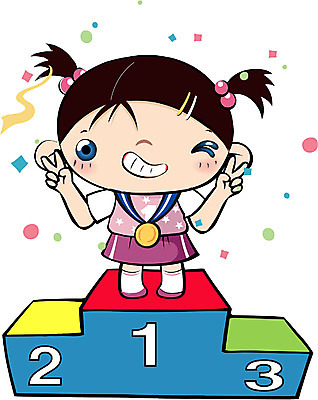 EPS 직업 캐릭터 학생 여자 초등학생 어린이 일러스트 홍보캐릭터 학교 한명 사람 소녀 경기 라이프 스쿨라이프 기쁨 우승 수상_상을받음 트로피 메달 대회 시상대 시상식 수상자 여자만 여자한명만 어린이만 소녀만 소녀한명만 일러캐릭터 1 라이프스타일 교육 감정 스포츠 생활 최고 상_우승 상_상패 파일형식 벡터