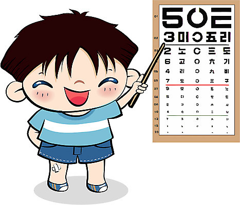 EPS 캐릭터 어린이교육 교육 남자 초등학생 어린이 일러스트 학교 교육캐릭터 한명 사람 소년 라이프 스쿨라이프 검사_조사 시력 신체검사 시력검사 시력검사표 남자만 남자한명만 어린이만 소년만 소년한명만 일러캐릭터 1 학생 라이프스타일 의학 생활 파일형식 벡터