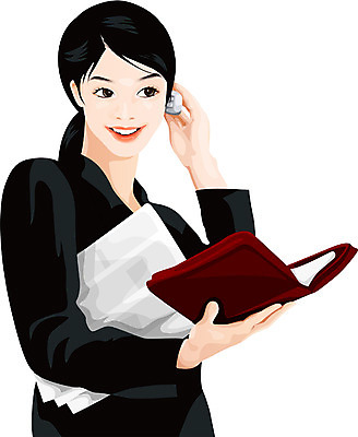 EPS 여자 일러스트 비즈니스 한명 사람 20대 성인 스마트폰 사무실 다이어리 공책 업무 직장인 비즈니스우먼 비즈니스캐릭터 문서 통화 여자만 여자한명만 성인여자만 청년만 청년여자만 성인한명만 청년여자한명만 성인여자한명만 성인만 일러캐릭터 직업 캐릭터 1 모션 문구용품 청년 핸드폰 스마트기기 사무용품 작업 파일형식 벡터
