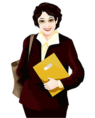 EPS 여자 중년 일러스트 비즈니스 한명 사람 20대 성인 사무실 업무 직장인 비즈니스우먼 비즈니스캐릭터 문서 파일 여자만 여자한명만 성인여자만 성인만 일러캐릭터 직업 캐릭터 1 청년 작업 파일형식 벡터