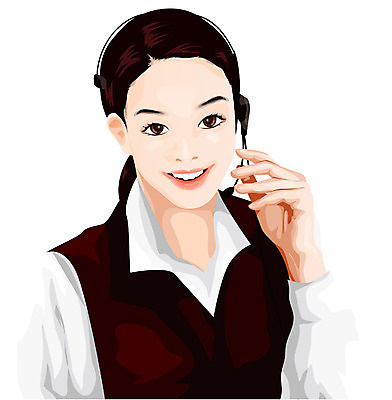 EPS 직업 여자 일러스트 비즈니스 안내 한명 사람 20대 성인 사무실 헤드셋 업무 직장인 비즈니스우먼 상담원 비즈니스캐릭터 안내원 통화 여자만 여자한명만 성인여자만 청년만 청년여자만 성인한명만 청년여자한명만 성인여자한명만 성인만 일러캐릭터 캐릭터 1 음향기기 모션 청년 헤드폰 작업 사무원 파일형식 벡터