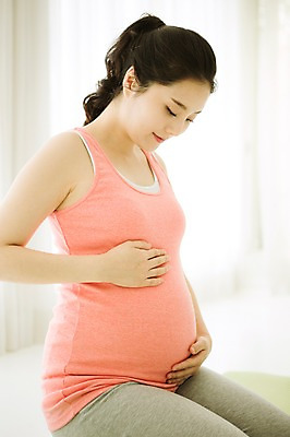 포토 JPG 스튜디오촬영 전신 여자 요가 엄마 실내 사랑 한명 앉기 상반신 옆모습 30대 운동 희망 임산부 한국인 준비 설레임 감싸기 성인여자만 성인여자한명만 장년여자한명만 국내포토 1 웰빙 감정 뷰포인트 가족 모션 건강 사람 동양인 내부 장년 임신 여자만 여자한명만 장년여자만 성인만 파일형식