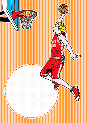 전신 PSD 직업 남자 일러스트 프레임 농구 농구공 한명 사람 성인 자신감 농구선수 팝아트 열정 농구대 덩크 농구화 자부심 국내일러스트 1 감정 스포츠용품 운동화 공 운동선수 구기 골대 그림 파일형식