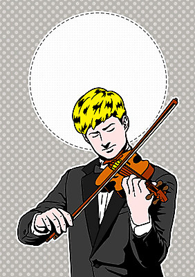 PSD 직업 남자 연주 일러스트 프레임 한명 사람 상반신 성인 자신감 바이올린 팝아트 열정 바이올리니스트 바이올리스트 자부심 국내일러스트 1 감정 음악 현악기 연주자 그림 파일형식