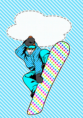 전신 PSD 직업 남자 일러스트 프레임 한명 사람 성인 스노우보드 자신감 보드 팝아트 열정 보드장비 스노보드복 스노우보드선수 자부심 국내일러스트 1 감정 스포츠용품 스포츠 운동선수 보드_스포츠 그림 파일형식