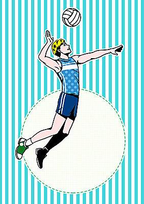 전신 PSD 직업 남자 일러스트 프레임 한명 사람 성인 점프 자신감 배구 팝아트 열정 배구선수 배구공 자부심 국내일러스트 1 감정 스포츠용품 공 모션 운동선수 구기 그림 파일형식