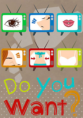 PSD 여자 백그라운드 일러스트 새로움 사람 여러명 성인 신체부위 뷰티 텔레비전 눈 입 변화 성형수술 가슴 몸매 코 과정 성형미인 국내일러스트 자연요소 다수 컨셉 날씨 전자제품 수술 미인 파일형식